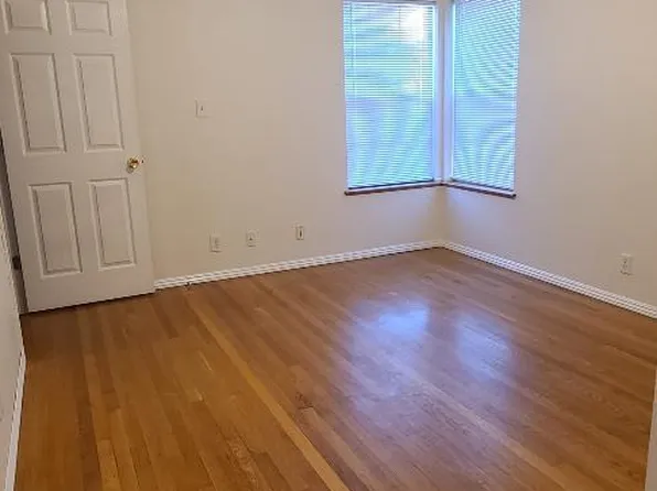 (undisclosed Address), Tracy, CA 95376