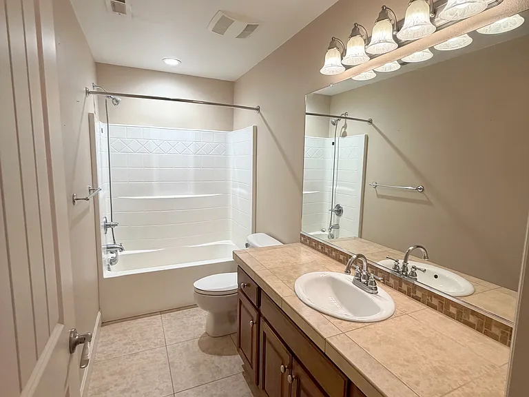 7986 SW Litz Ct — Photo 22