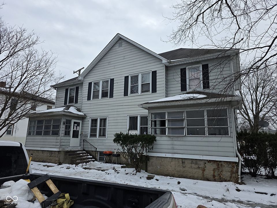 1st image of 665 Seabury Ave