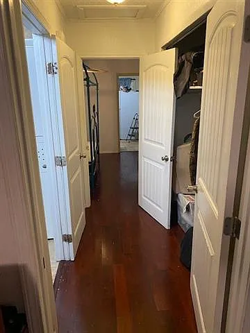 429 Pelican Ave — Photo 8
