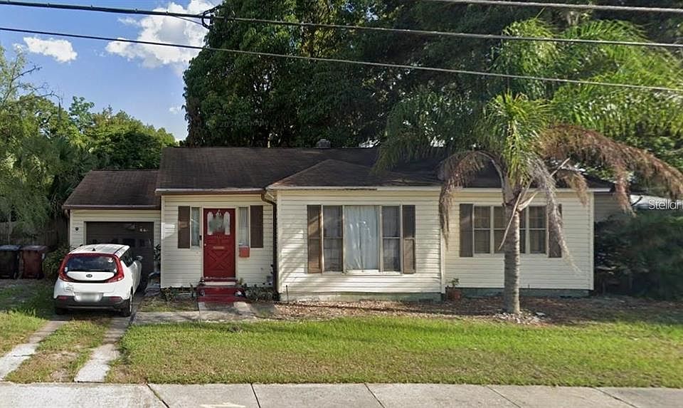 1st image of 2312 Corrine Dr