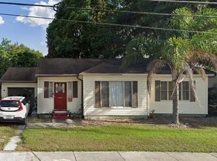 2312 Corrine Dr, Orlando, FL 32803