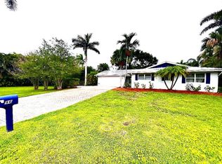 96 S Sewalls Point Rd, Sewalls Pt, FL 34996