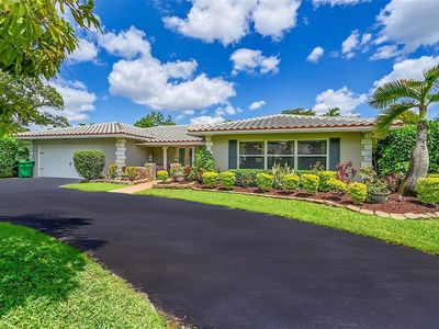 2351 NW 105th Ter, Coral Springs, FL, 33065