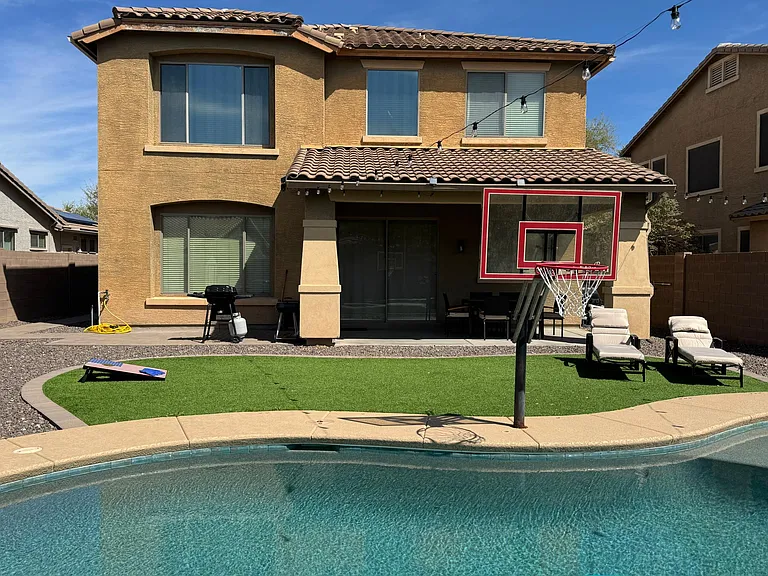 193 E Bahamas Dr — Photo 31