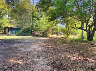 8240 Truman Avenue, Aiken, SC 29803