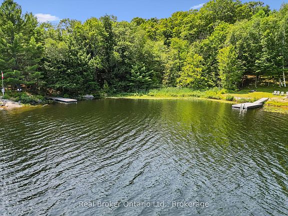 5th image of 0 Salmon Lake Rd Lot 36