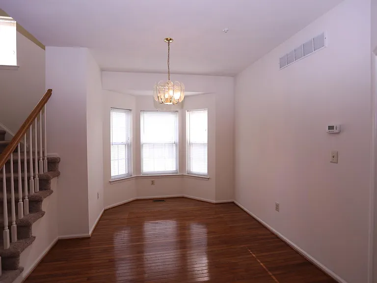 726 Whitetail Cir — Photo 30