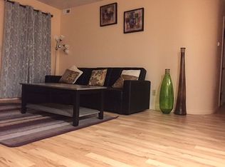 2756 S 1000 E, Salt Lake City, UT 84106