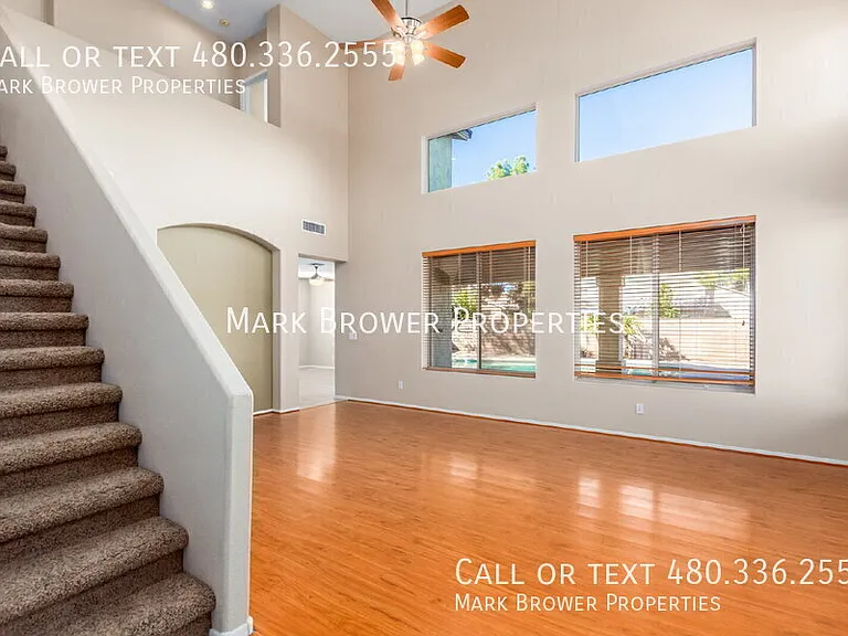 1462 W Roadrunner Dr — Photo 3