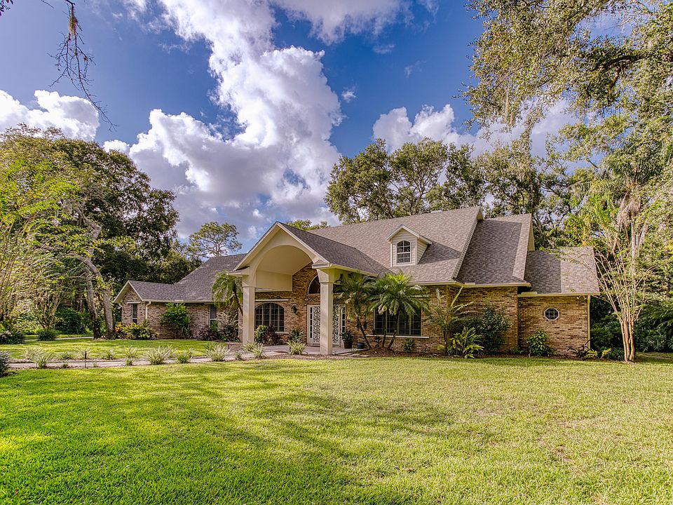 1st image of 1819 Spruce Creek Blvd