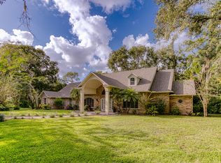 1819 Spruce Creek Blvd, Pt Orange, FL 32128
