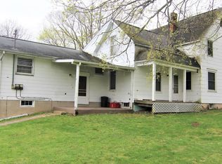 177 Main St, Owego, NY 13827
