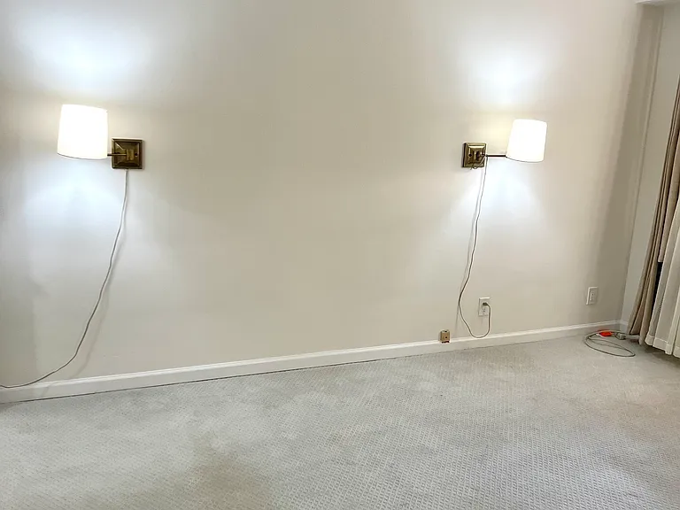 71 Strawberry Hill Ave #217 — Photo 14