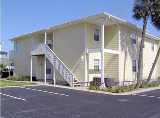 705 Gulf Shore Dr UNIT 201, Destin, FL 32541