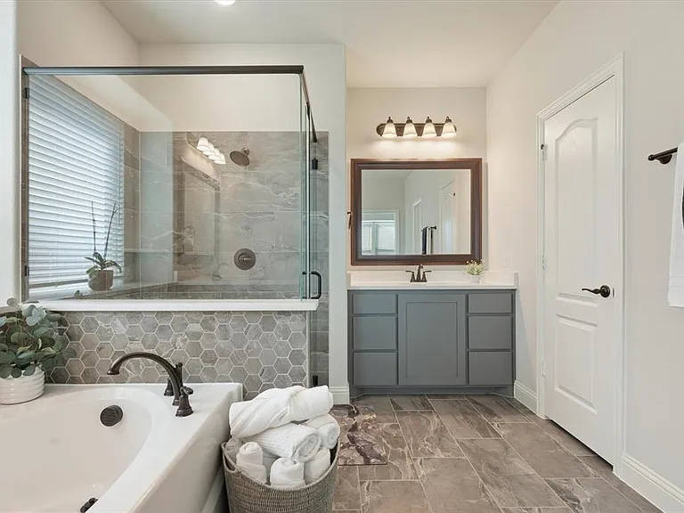 5038 Ridgegate Ln — Photo 36