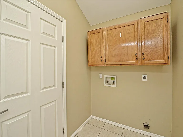 15202 Flamingo Dr — Photo 29