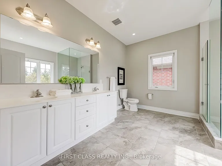 60 Match Point Ct — Photo 6