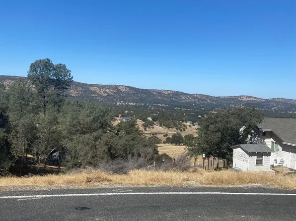 2335 Arrowhead St, Copperopolis, CA 95228