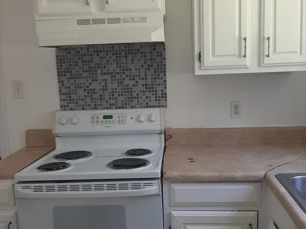 622 Fayette Ave, Richmond, VA 23222