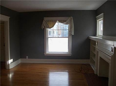 5th image of 420 Parkside Ave