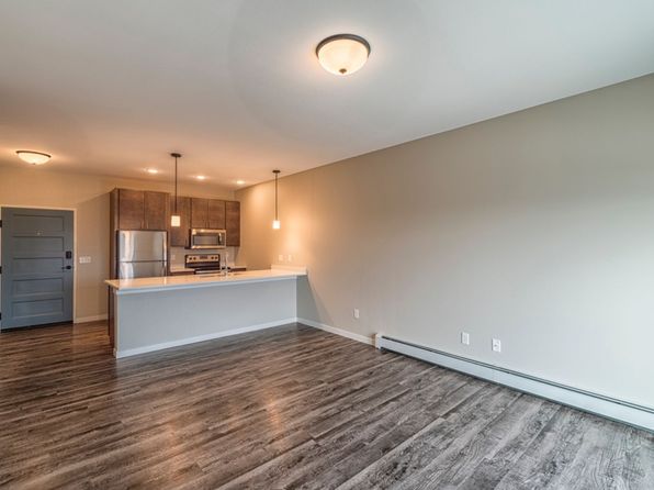 4920 30th Ave S #306