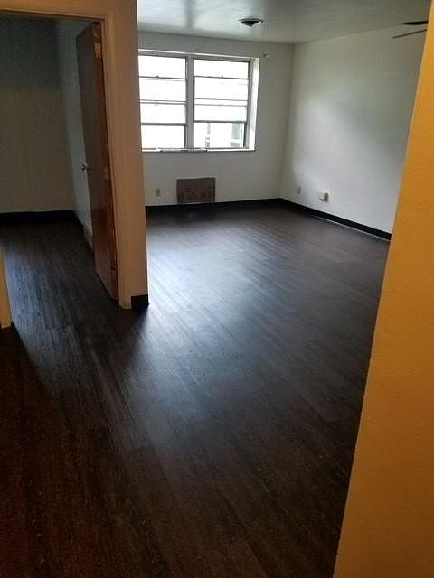 1st image of 1105 2nd Ave