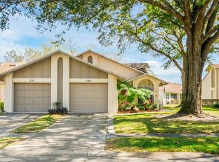 235 Hill St, Casselberry, FL 32707