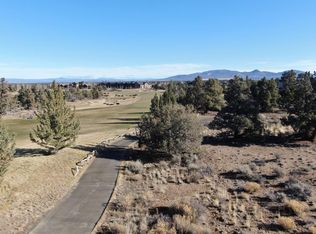 22886 Ghost Tree Ln, Bend, OR 97701