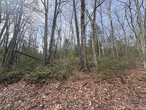 5th image of Bennett Road