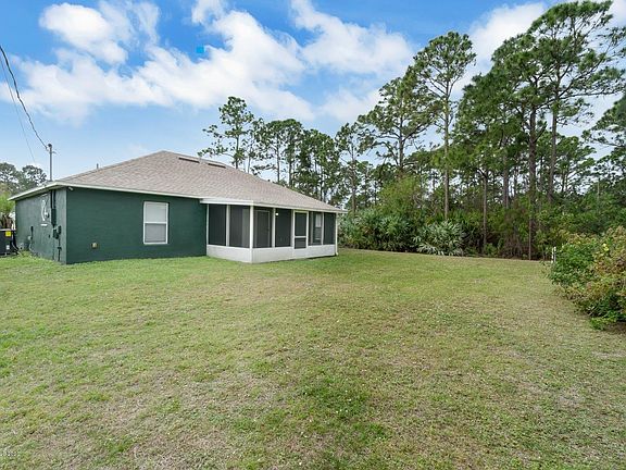 4th image of 915 Sarasota Dr SE