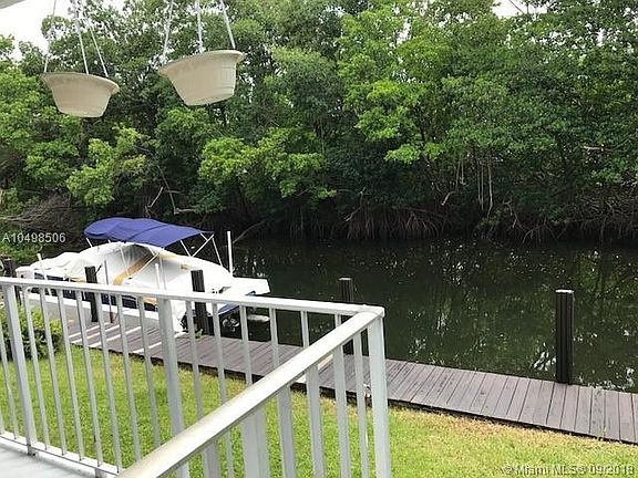 3rd image of 1860 Venice Park Dr APT 109