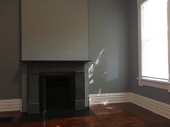 4th image of 1123 City Park Ave