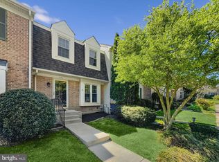 640 Lamplighter Way, Hockessin, DE 19707