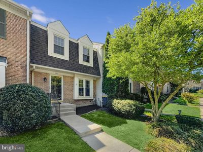 640 Lamplighter Way, Hockessin, DE, 19707