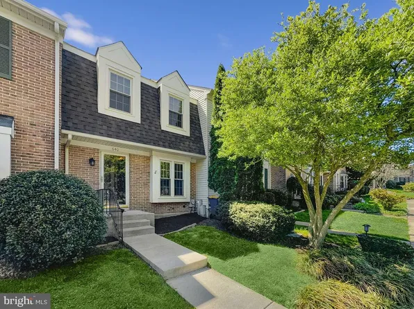 640 Lamplighter Way, Hockessin, DE 19707