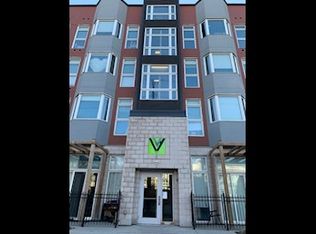 253 Albert St #311, Waterloo, ON N2L0G3