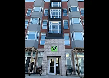 253 Albert St #311 Photo 1