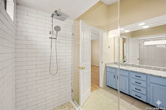 7738 Chambers Rd #702 — Photo 16