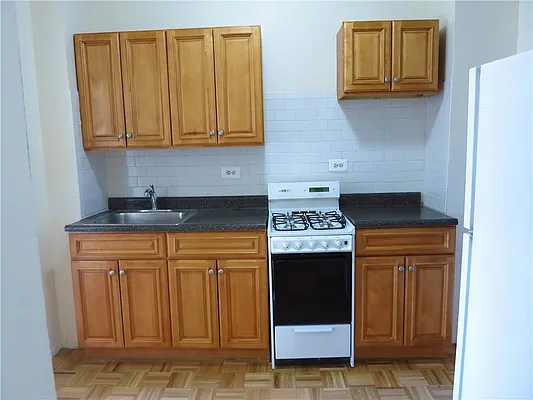 Rented by City & Suburban | media 33