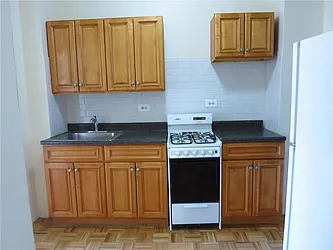 Rented by City & Suburban