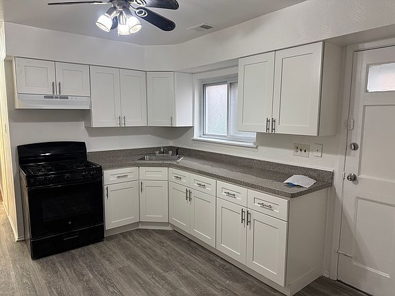 5th image of 2114 E 34th St #1
