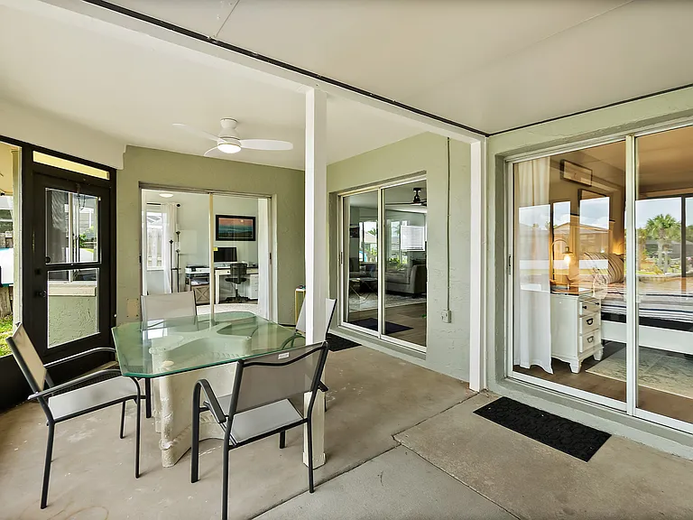 116 Cimmaron Dr — Photo 37
