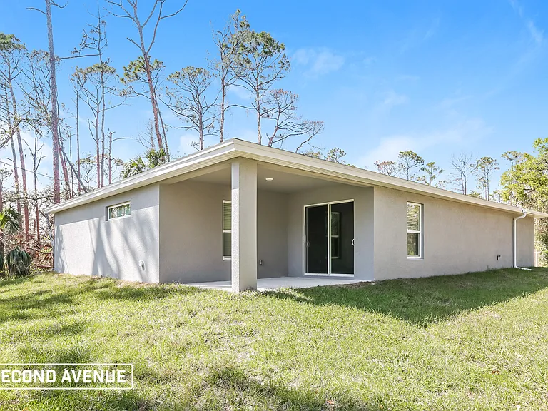 13491 Jaeger Ave — Photo 13