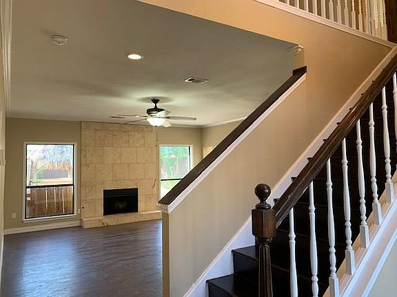 5th image of 1316 Bogard Ln