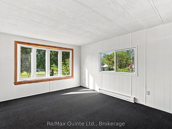 4th image of 63 Whites Rd #15