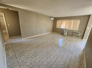 10384 Marion Ave #1, Montclair, CA 91763