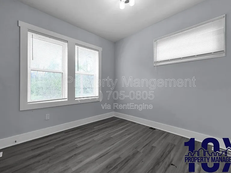 1538 E Livingston Ave — Photo 10