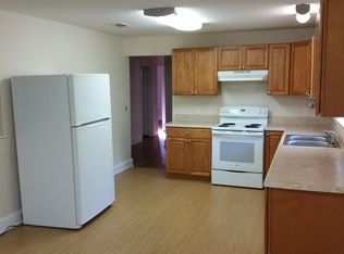 114 Czar Ln, Pensacola, FL 32503