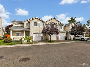 2759 Diamond Loop #3-C, Milton, WA 98354